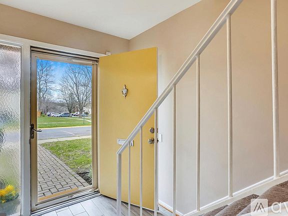 4th image of 19323 Keymar Way #19323