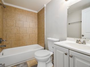 185 Forest Rd, Stockbridge, GA 30281