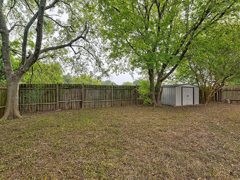 6002 Baton Rouge Dr — Photo 18
