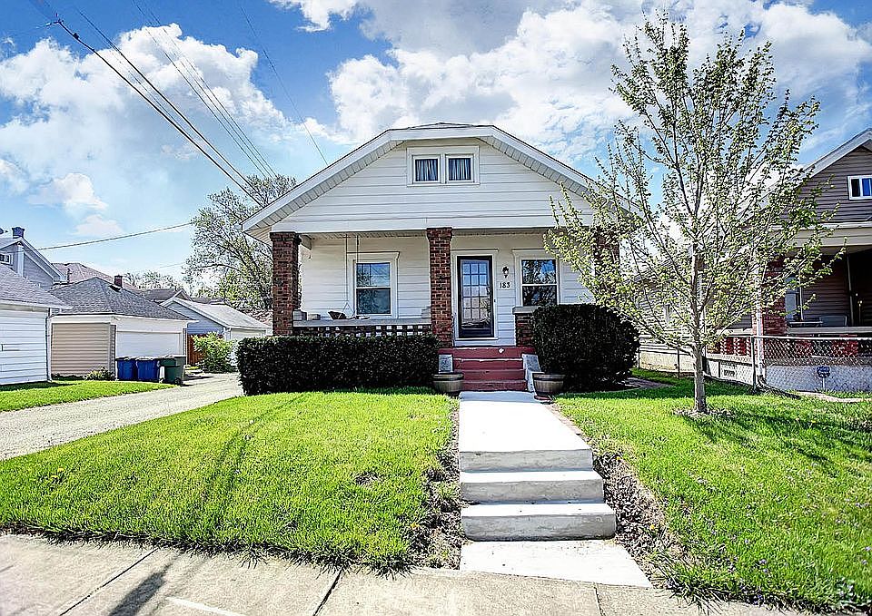 1st image of 183 Oaklawn Ave