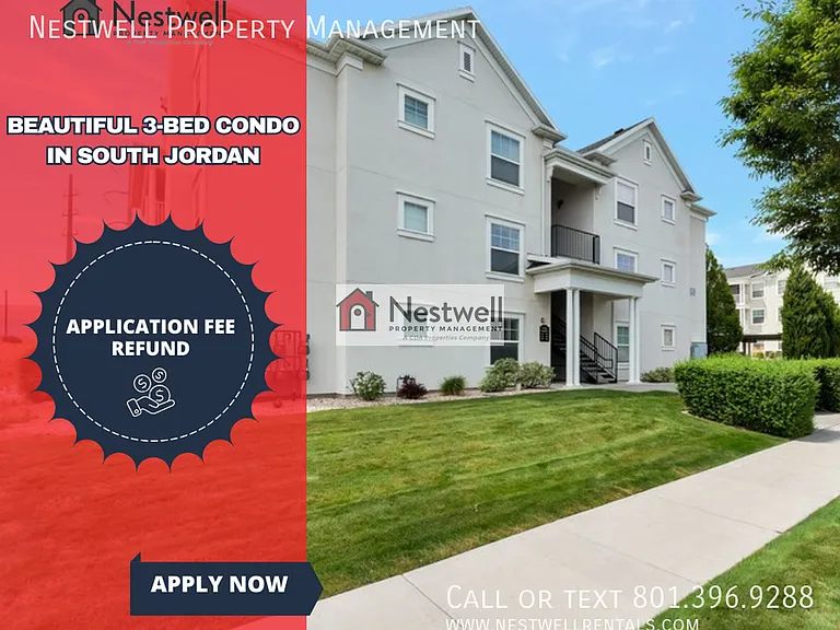 11782 S Currant Dr #103 — Photo 1