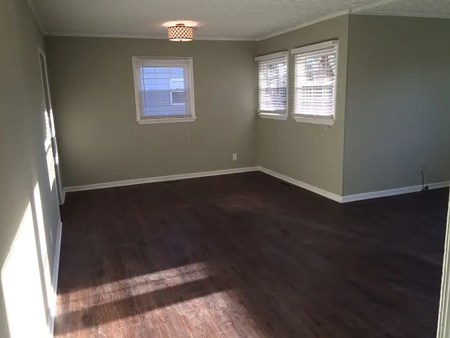 361 Mockingbird Ln #A — Photo 6