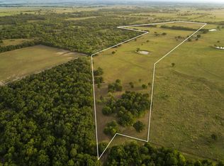 547 Lcr 131, Mount Calm, TX 76673