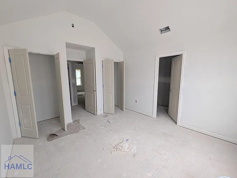 20-B1 Frasier Ln — Photo 14