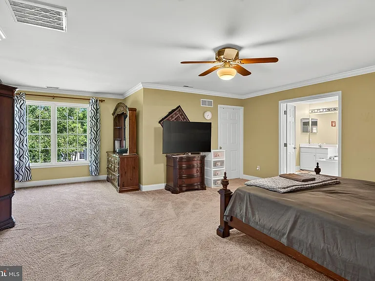 212 Prescott Dr — Photo 35