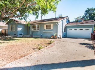 2611 Olive Ln, Santa Ana, CA 92706