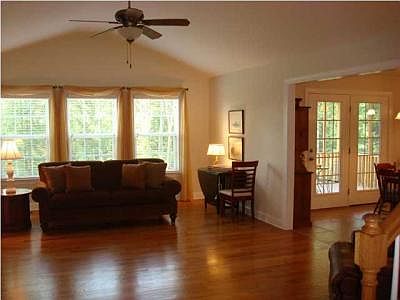 3rd image of 2346 Sanderling Ct