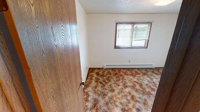1706 E Main St #A5 — Photo 11