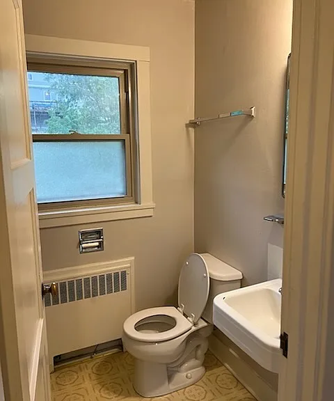 3413 Urban St #A — Photo 18