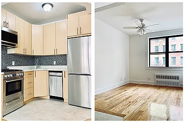 Rented by Quest Realty Sunnyside Corp