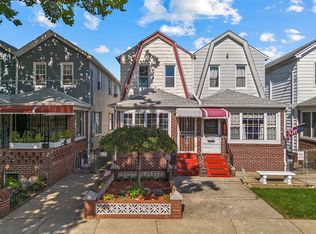 2229 E 38th St, Brooklyn, NY 11234