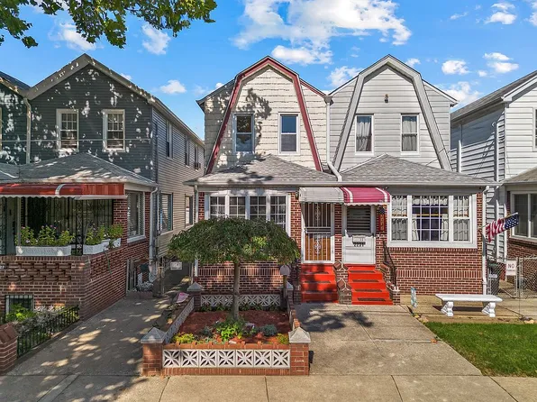 2229 E 38th St, Brooklyn, NY 11234