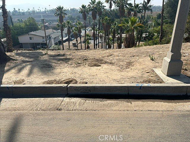 2nd image of 0 Ramona Dr