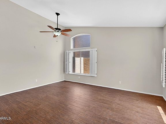 5th image of 1934 E TYSON Place