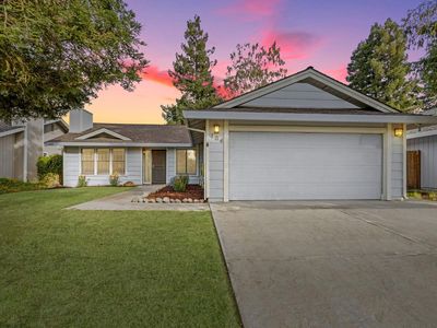 104 Blue Water Cir, Sacramento, CA, 95831