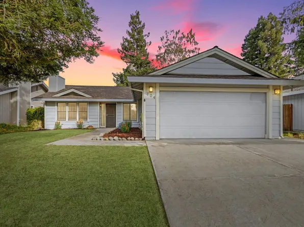 104 Blue Water Cir, Sacramento, CA 95831
