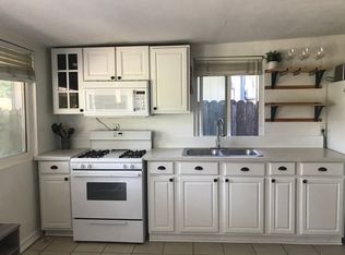 3800 6th Ave UNIT B, Sacramento, CA