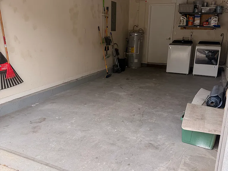 914 Tokalon Ct — Photo 18