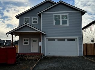 2574 178th Pl NE, Marysville, WA