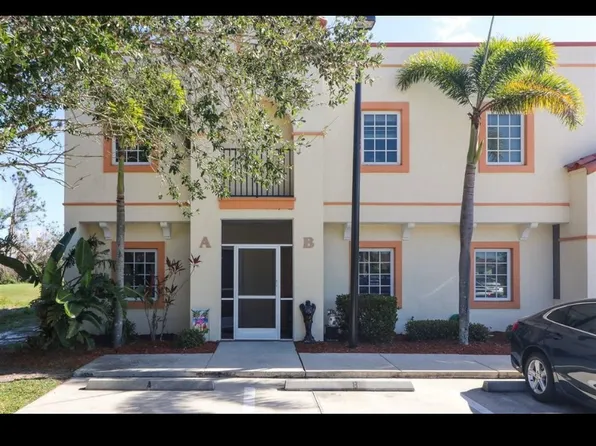 102 B, Punta Gorda, FL 33983