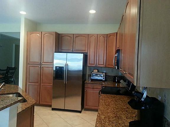 4th image of 3250 Sussex Way