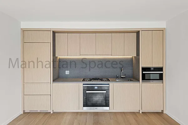 Rented by Manhattan Spaces | media 4