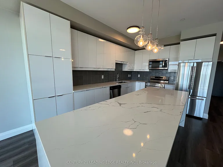 549 Fanshawe Park Rd W #1703 — Photo 3