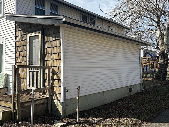 2nd image of 4341 S 8th St