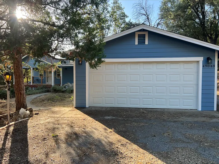 49048 Manzanita Rd — Photo 16