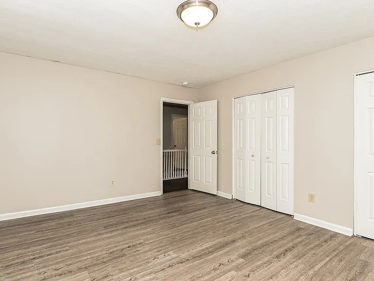1268 Brandl Dr SW — Photo 15