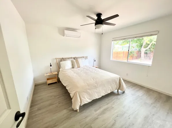 609 N Fulton St, Ojai, CA 93023