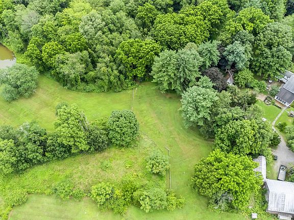 2nd image of 93 Widmer Road