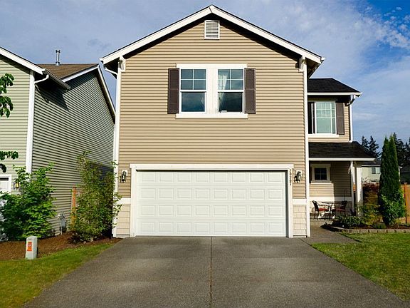 2nd image of 20307 48th Ave E