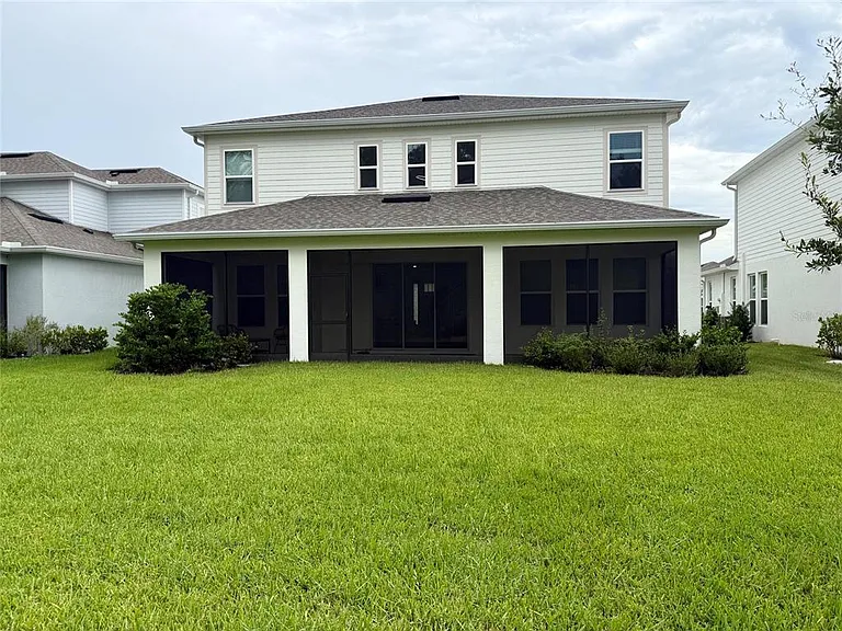 33901 Landsman Loop — Photo 24