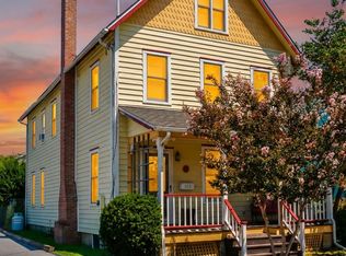 105 Dewey Ave, Lewes, DE 19958