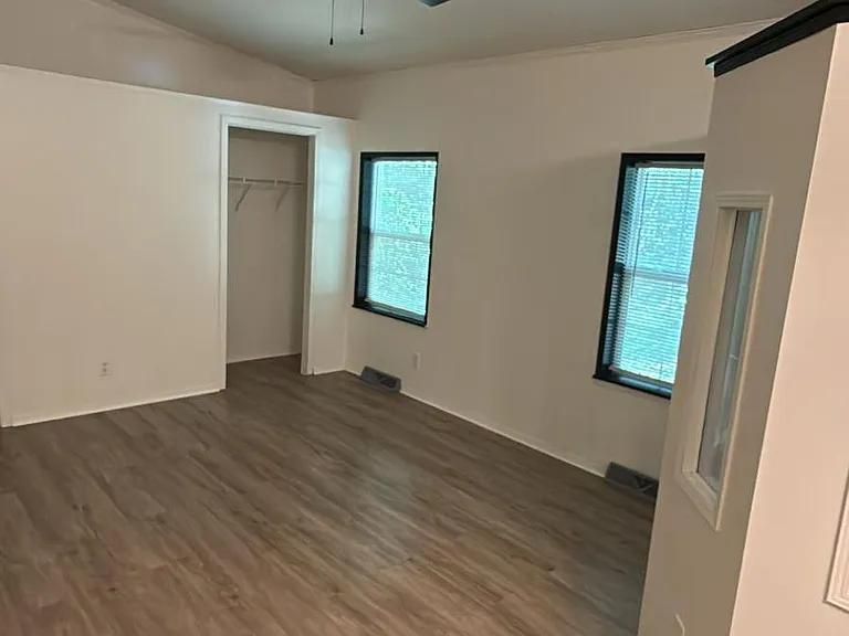 10964 N Mackinaw Hwy #2 — Photo 11