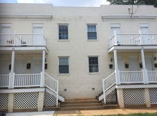 714 Kinney St APT 2, Richmond, VA 23220
