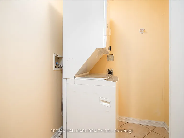 10 Mendelssohn St #117 — Photo 22