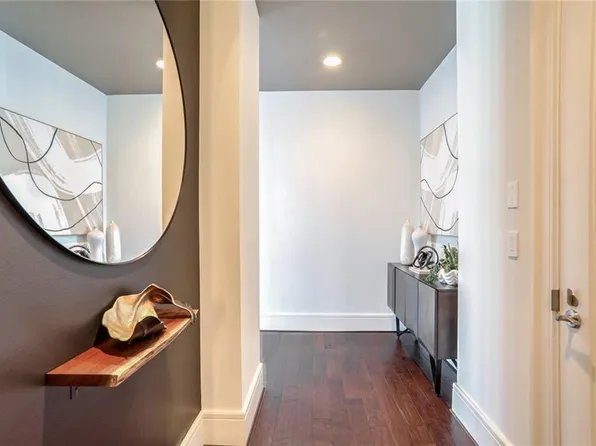 1065 Peachtree St NE Unit 3505, Atlanta, GA 30309