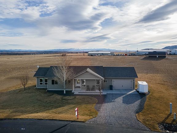 2nd image of 20 Star View Dr