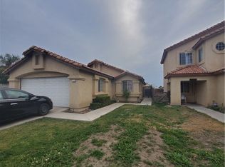 323 Saint Elmos Ct, Perris, CA 92571