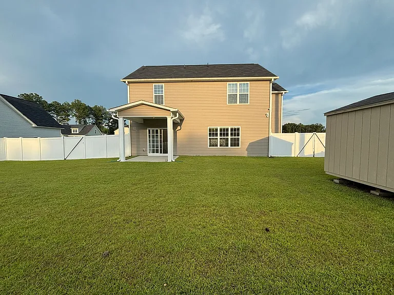 4716 Scenic Pines Dr — Photo 29