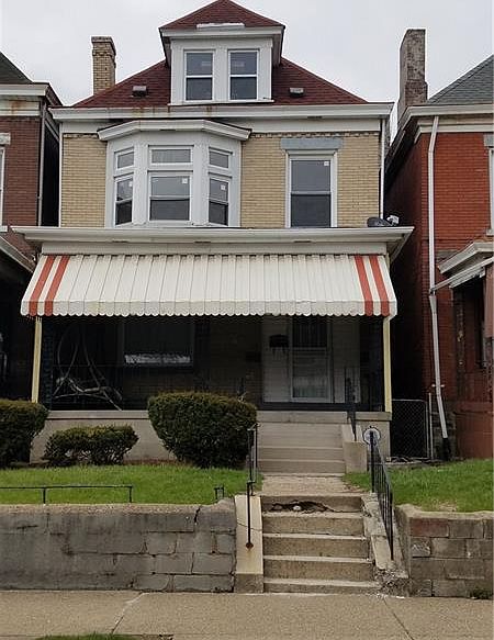 1st image of 7303 Race St