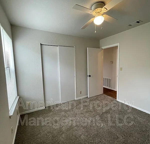 13143 E 44th St — Photo 17