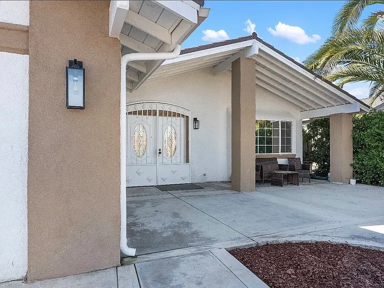 5313 Annette St #A — Photo 2