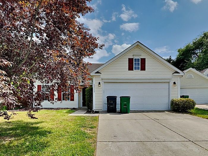 1st image of 13112 Ambrosia St