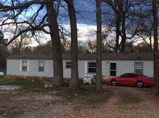 446103 E 360 Rd, Vinita, OK 74301