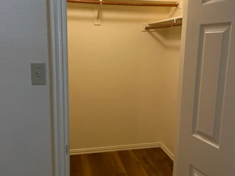 510 Inspiration Dr — Photo 3