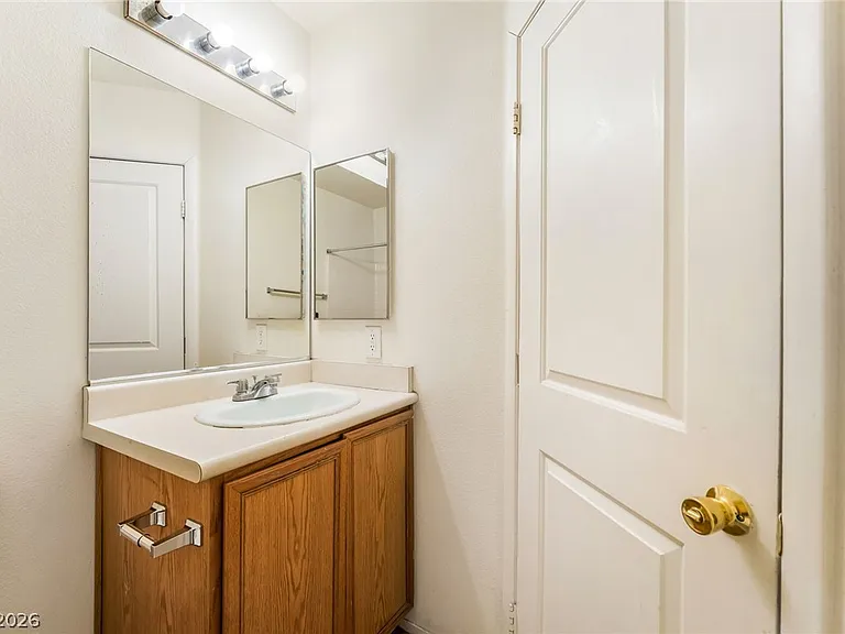 2136 Casa Ladera St — Photo 16