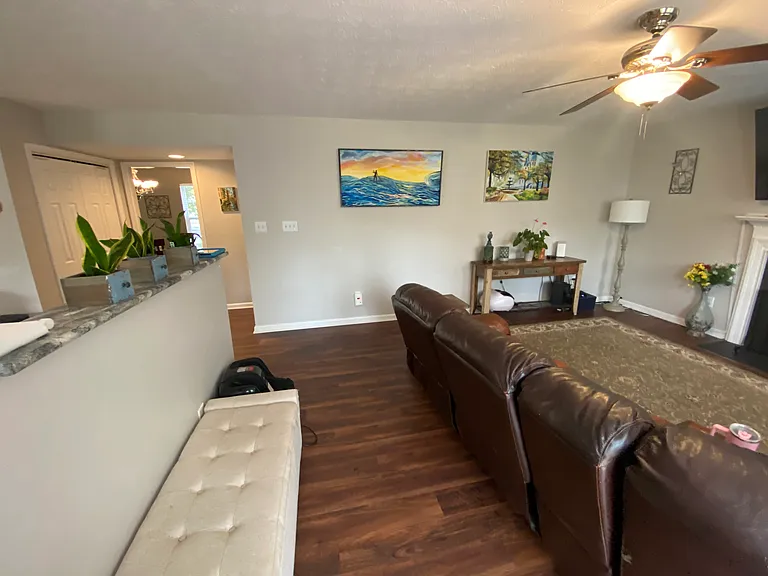 3904 Saint Marys Cir — Photo 36